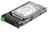 Fujitsu S26361-F5729-L160 Interne Festplatte 2.5 Zoll 600 GB SAS