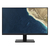 Acer V7 V227Qbmipx LED display 54,6 cm (21.5") 1920 x 1080 Pixeles Full HD Negro