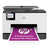 HP OfficeJet Pro HP 9022e All-in-One-Drucker, Farbe, Drucker für Kleine Büros, Drucken, Kopieren, Scannen, Faxen, HP+; Mit HP Instant Ink kompatibel; Dokumentenzuführung; Beidse...