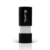 xlyne 7925600 lecteur USB flash 256 Go USB Type-A 3.2 Gen 1 (3.1 Gen 1) Noir, Blanc