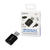 LogiLink UA0299 audio card USB