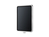 xMount Secure2 Tablet/UMPC Edelstahl Passive Halterung