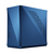 Fractal Design Era ITX Midi Tower Blue