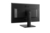 LG 24BK55YP-W computer monitor 60.5 cm (23.8") 1920 x 1080 pixels Full HD LED Black