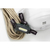 Schneider Electric Thorsman Black Headband flashlight LED