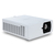 Viewsonic LS900WU videoproyector Proyector para grandes espacios 6000 lúmenes ANSI DLP WUXGA (1920x1200) Blanco