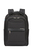 Samsonite 123672-1041 torba na laptop 35,6 cm (14") Plecak Czarny