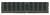 Dataram DRC2933RS4/16GB memoria 1 x 16 GB DDR4