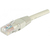 Hypertec 848915-HY Netzwerkkabel Grau 15 m Cat6 U/UTP (UTP)