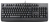 Lenovo Preferred Pro II keyboard USB QWERTY Belgian Black