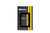 Mushkin MKNSSDS2480GB Internes Solid State Drive 2.5" 480 GB Serial ATA III 3D TLC