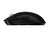 Logitech G PRO X SUPERLIGHT 2