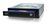 Hitachi-LG Super Multi DVD-Writer optikai meghajtó Belső DVD±RW Fekete