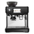 Sage Barista Touch Volledig automatisch Espressomachine 2 l