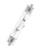 Osram HCI-TS 150 W/942 NDL PB Metall-Halogen-Lampe 4000 K