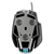 Corsair M65 RGB ELITE mouse Mano destra USB tipo A Ottico 18000 DPI