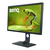 BenQ SW321C Monitor PC 81,3 cm (32") 3840 x 2160 Pixel 4K Ultra HD LED Grigio