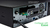 APC AP9641 Smart-UPS Netzwerkmanagementkarte (gen3) mit Umgebungsüberwachung