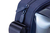 DJI CP.MA.00000161.01 hordozó táska kamerás drónhoz Válltáska Kék, Sárga Polivinil-klorid (PVC), Poliészter