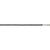 Lapp ÖLFLEX HEAT 260 C MC Alacsony feszültségű kábel
