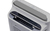 Sharp Home Appliances UA-HD50E-L purificatore 38 m² 55 dB 54 W Grigio