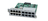 Allied Telesis MCF3000/8LC hálózati média konverter Belső 1000 Mbit/s Rozsdamentes acél