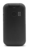 Doro 6040 7,11 cm (2.8") 118 g Zwart Cameratelefoon