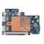 Gigabyte CRAO338 RAID-Controller PCI Express x8 3.0 12 Gbit/s