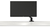 DELL MSA20 soporte para monitor 96,5 cm (38") Negro