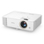 BenQ TH685 data projector Standard throw projector 3500 ANSI lumens DLP WUXGA (1920x1200) White