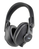 AKG K371-BT Kopfhörer Verkabelt & Kabellos Kopfband Anrufe/Musik Bluetooth Schwarz