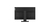 Lenovo ThinkVision E24-20 LED display 60.5 cm (23.8") 1920 x 1080 pixels Full HD Black