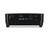 Acer X1323WHP adatkivetítő Standard vetítési távolságú projektor 4000 ANSI lumen DLP WXGA (1280x800) Fekete