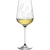 LEONARDO Boccio 580 ml Weißwein-Glas
