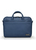 Port Designs Zurich Toploading 35.6 cm (14") Briefcase Blue