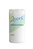 2Work DB50372 disposable personal wipe