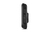 Garmin Edge 130 Plus 4,57 cm (1.8") Vezeték nélküli kerékpáros sebességmérő Fekete