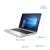 HP EliteBook 845 G7 AMD Ryzen™ 7 PRO 4750U Laptop 35.6 cm (14") Full HD 8 GB DDR4-SDRAM 256 GB SSD Wi-Fi 6 (802.11ax) Windows 10 Pro Silver