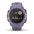 Garmin Instinct Solar MIP Paars GPS