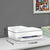 HP ENVY Pro 6422 All-in-One Printer