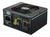 Cooler Master V850 SFX Gold power supply unit 850 W 24-pin ATX Zwart