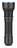 Olight Javelot Noir Lampe torche LED