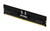 Kingston Technology FURY Renegade Pro memóriamodul 16 GB 1 x 16 GB DDR5 ECC