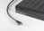 shiverpeaks BS10-05065 HDMI-Kabel 7,5 m HDMI Typ A (Standard) Schwarz, Blau