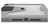 LMP 20700 Tablet-Schutzhülle 25,9 cm (10.2 Zoll) Flip case Schwarz, Transparent