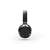 Philips Fidelio Zestaw słuchawkowy Przewodowy i Bezprzewodowy Opaska na głowę Połączenia/muzyka Bluetooth Czarny