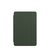 Apple Smart Cover per iPad mini - verde cipro