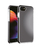 Vivanco Rock Solid mobiele telefoon behuizingen 11,9 cm (4.7") Hoes Zwart, Transparant