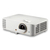Viewsonic PX748-4K data projector Short throw projector 4000 ANSI lumens DLP 2160p (3840x2160) White