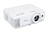 Acer Business P5827a videoproiettore 4000 ANSI lumen DLP 2160p (3840x2160) Compatibilità 3D Bianco